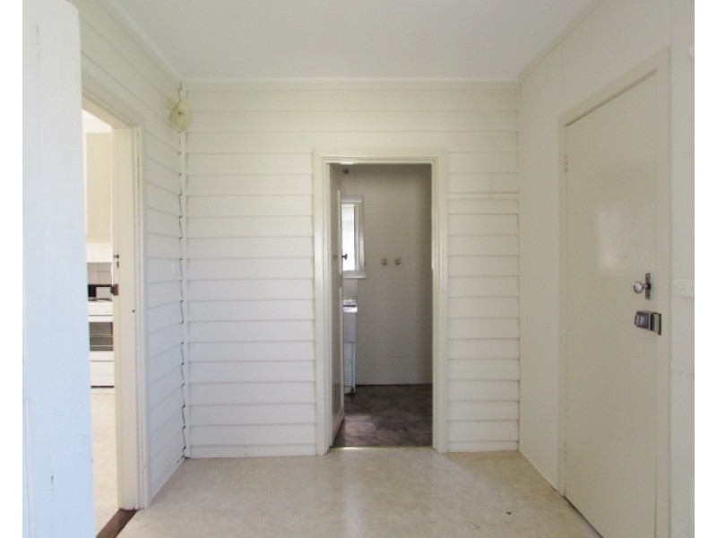 25 Maiden Street, Moama NSW 2731