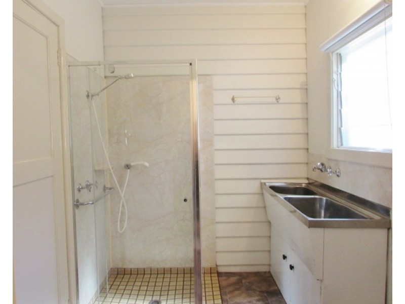 25 Maiden Street, Moama NSW 2731