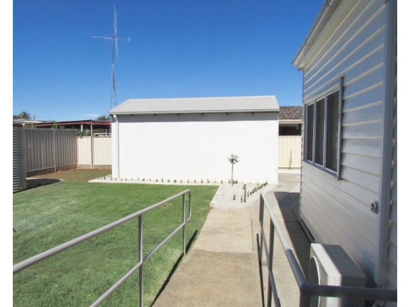 25 Maiden Street, Moama NSW 2731