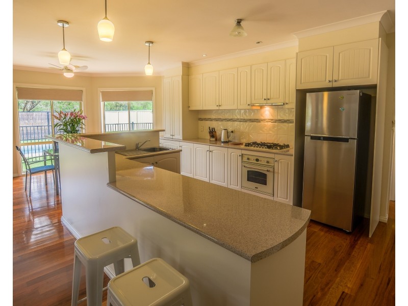 17 Wharparilla Drive, Echuca VIC 3564