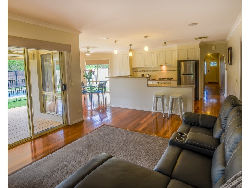 17 Wharparilla Drive, Echuca VIC 3564