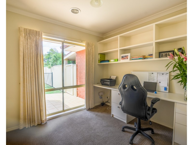 17 Wharparilla Drive, Echuca VIC 3564