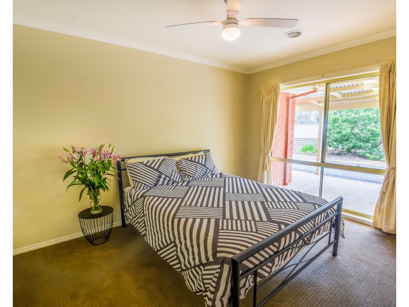 17 Wharparilla Drive, Echuca VIC 3564