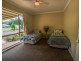 17 Wharparilla Drive, Echuca VIC 3564