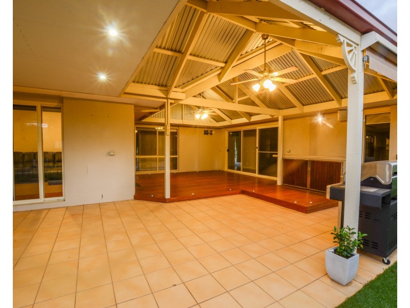 17 Wharparilla Drive, Echuca VIC 3564