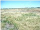 2005 Strathallan Road, Lockington VIC 3563