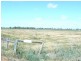 2005 Strathallan Road, Lockington VIC 3563