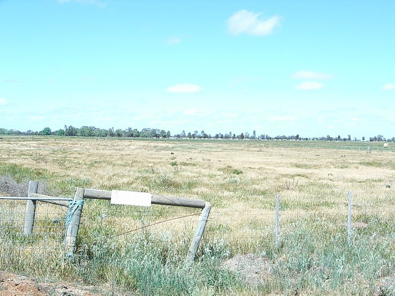 2005 Strathallan Road, Lockington VIC 3563