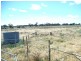 2005 Strathallan Road, Lockington VIC 3563