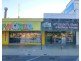 152-154 Hare Street, Echuca VIC 3564