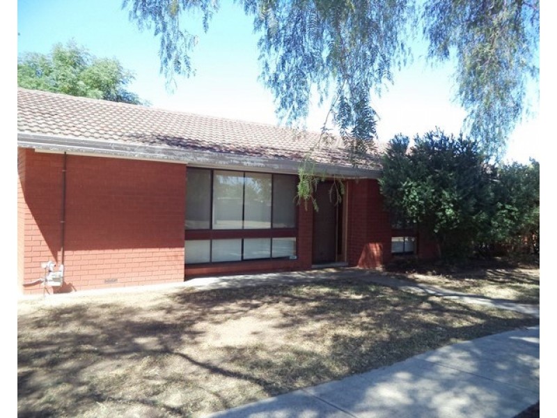 10/53 Eyre Street, Echuca VIC 3564