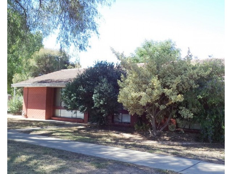 10/53 Eyre Street, Echuca VIC 3564