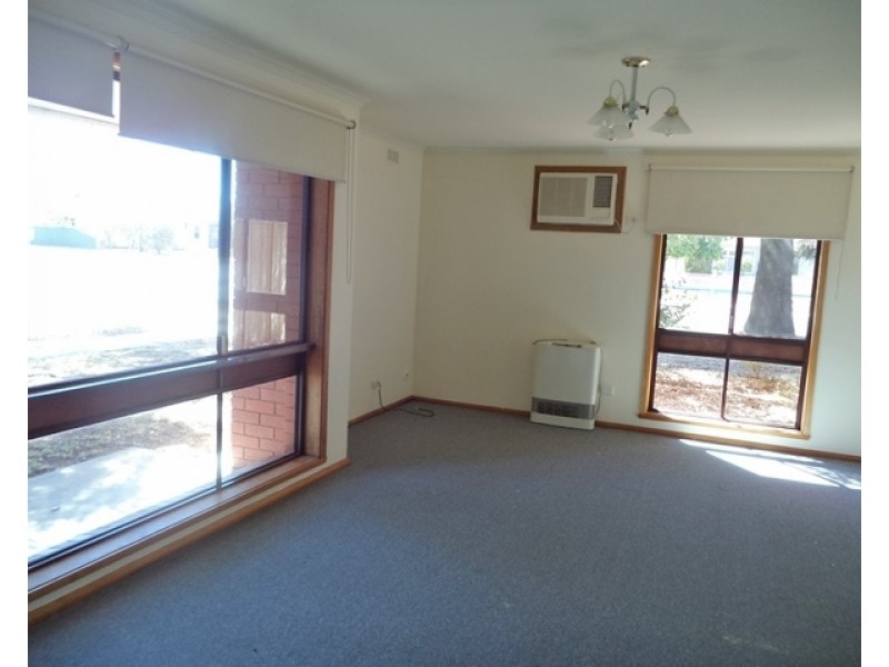 10/53 Eyre Street, Echuca VIC 3564