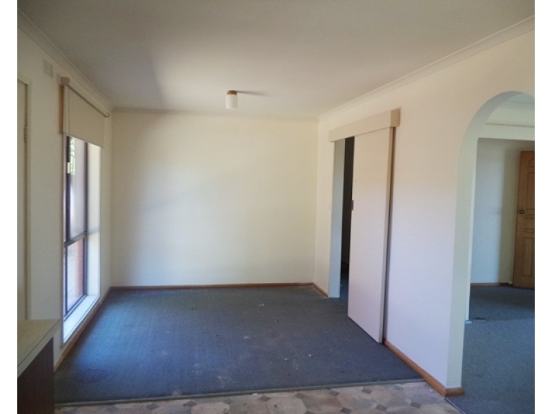 10/53 Eyre Street, Echuca VIC 3564