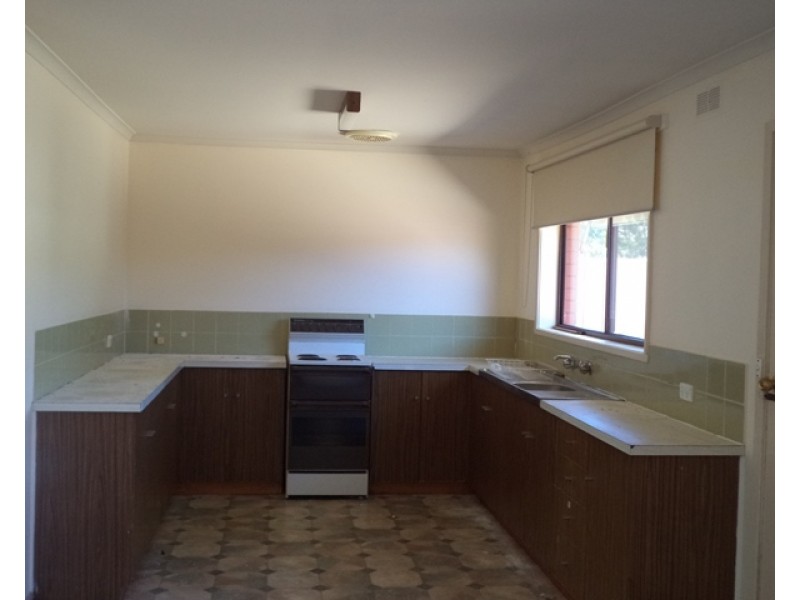 10/53 Eyre Street, Echuca VIC 3564