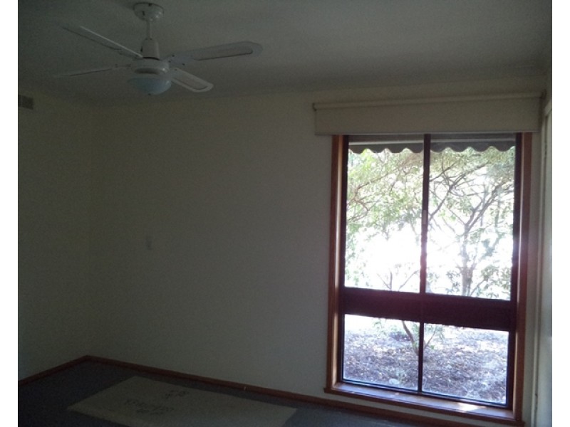 10/53 Eyre Street, Echuca VIC 3564