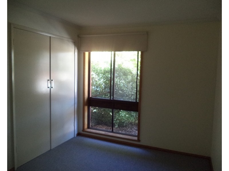 10/53 Eyre Street, Echuca VIC 3564