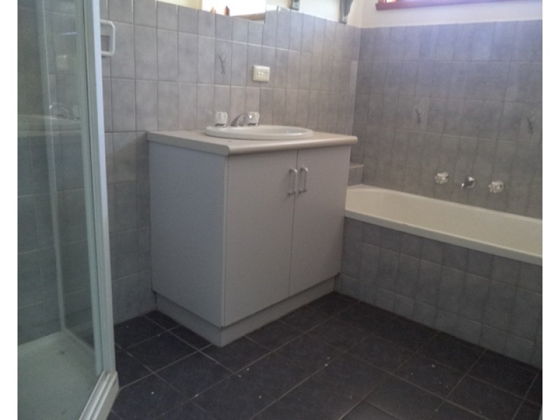 10/53 Eyre Street, Echuca VIC 3564