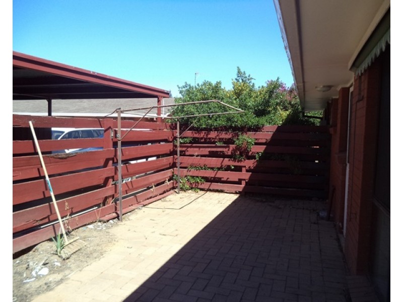 10/53 Eyre Street, Echuca VIC 3564