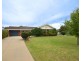 4 Lawson Drive, Moama NSW 2731
