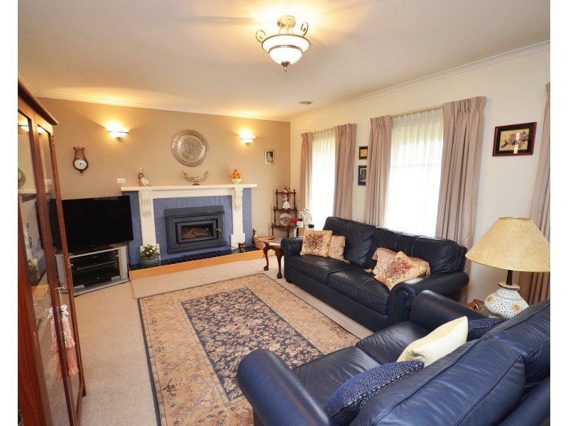 4 Lawson Drive, Moama NSW 2731