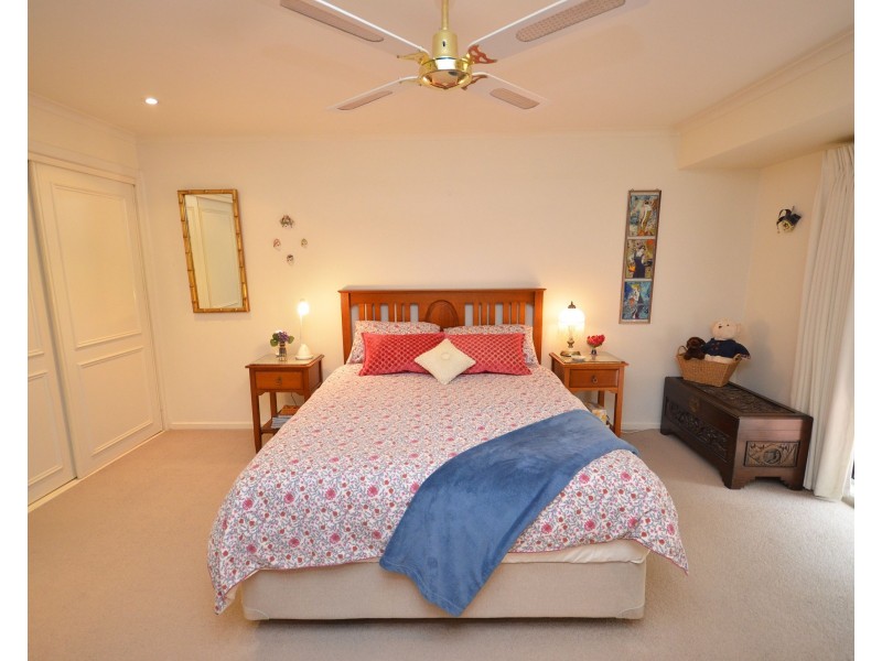 4 Lawson Drive, Moama NSW 2731