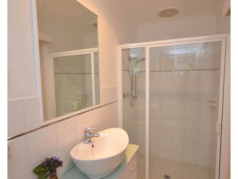 4 Lawson Drive, Moama NSW 2731