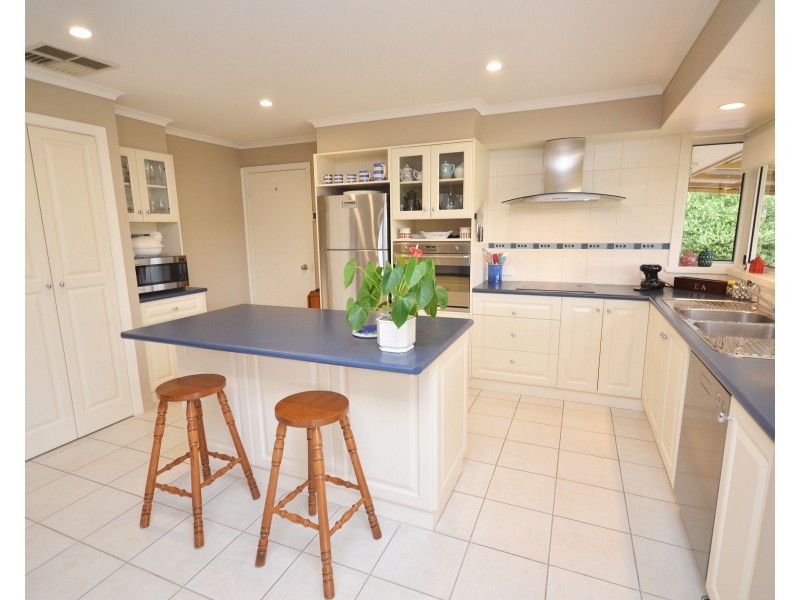 4 Lawson Drive, Moama NSW 2731