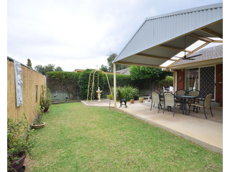 4 Lawson Drive, Moama NSW 2731