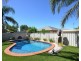 5 Kirkwall Court, Moama NSW 2731
