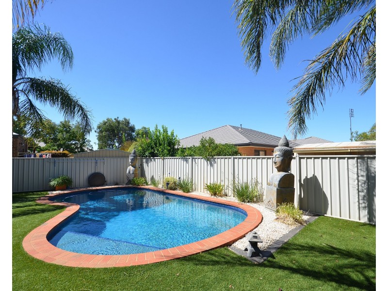 5 Kirkwall Court, Moama NSW 2731