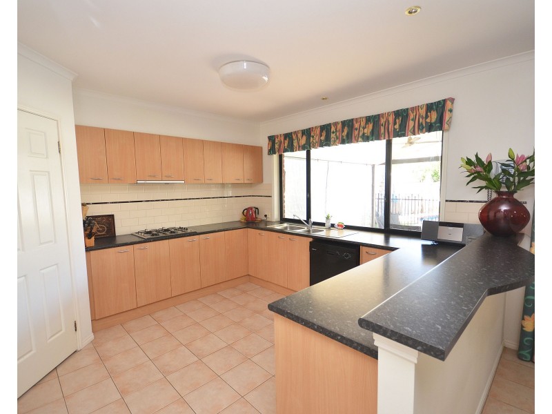 5 Kirkwall Court, Moama NSW 2731