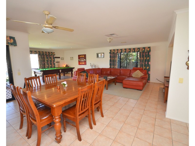 5 Kirkwall Court, Moama NSW 2731