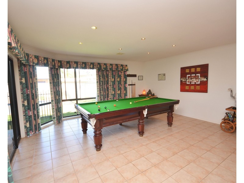 5 Kirkwall Court, Moama NSW 2731