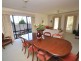 5 Kirkwall Court, Moama NSW 2731