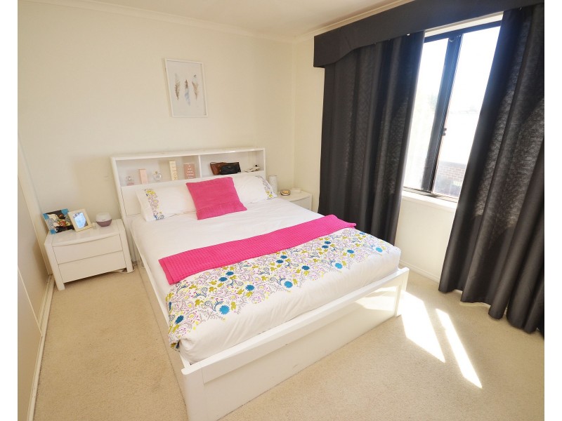 5 Kirkwall Court, Moama NSW 2731
