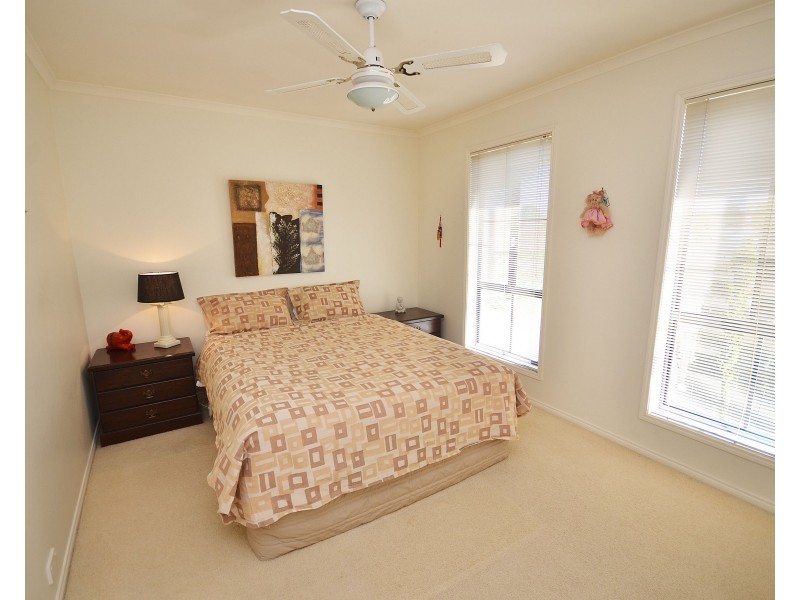 5 Kirkwall Court, Moama NSW 2731