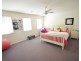 5 Kirkwall Court, Moama NSW 2731