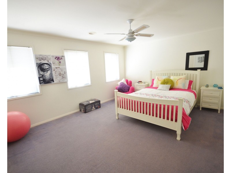 5 Kirkwall Court, Moama NSW 2731