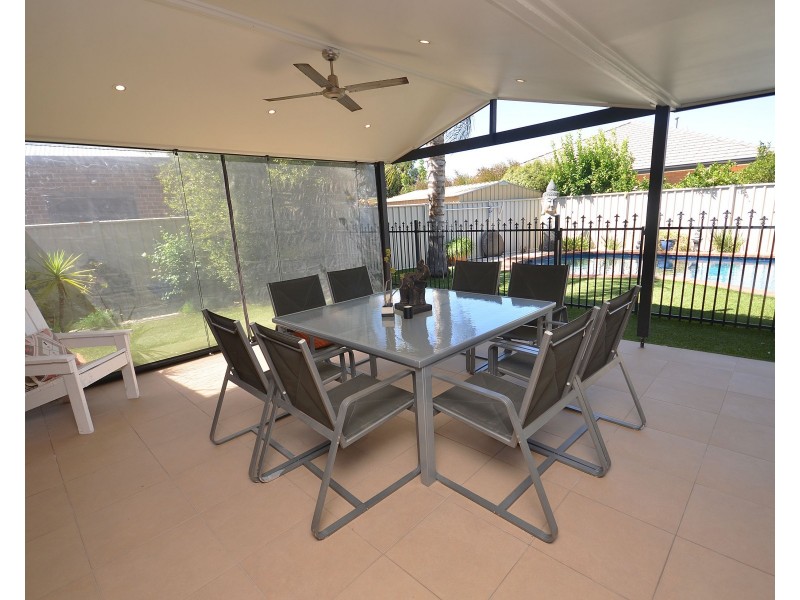 5 Kirkwall Court, Moama NSW 2731