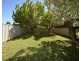 5 Kirkwall Court, Moama NSW 2731
