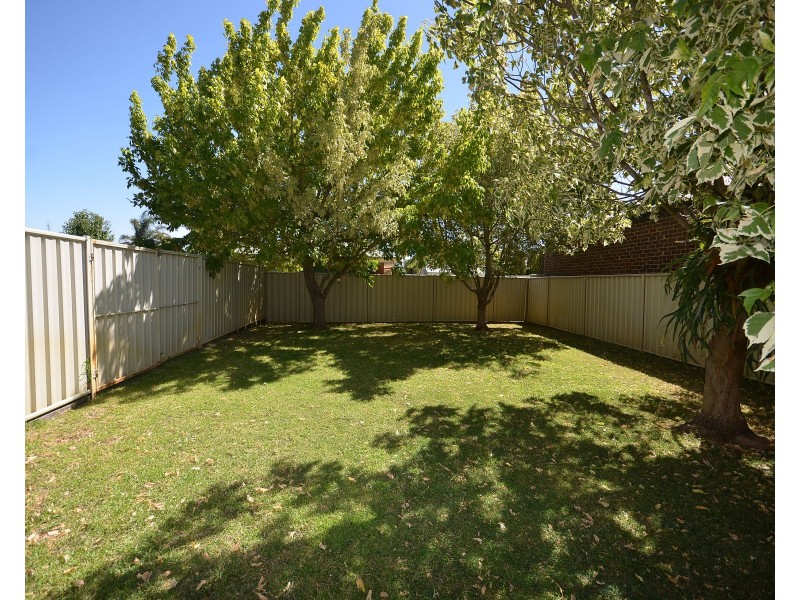 5 Kirkwall Court, Moama NSW 2731
