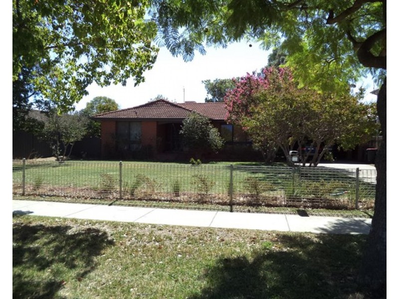 38 Blair Street, Moama NSW 2731