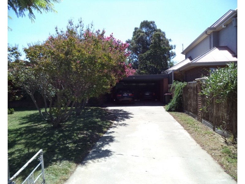 38 Blair Street, Moama NSW 2731