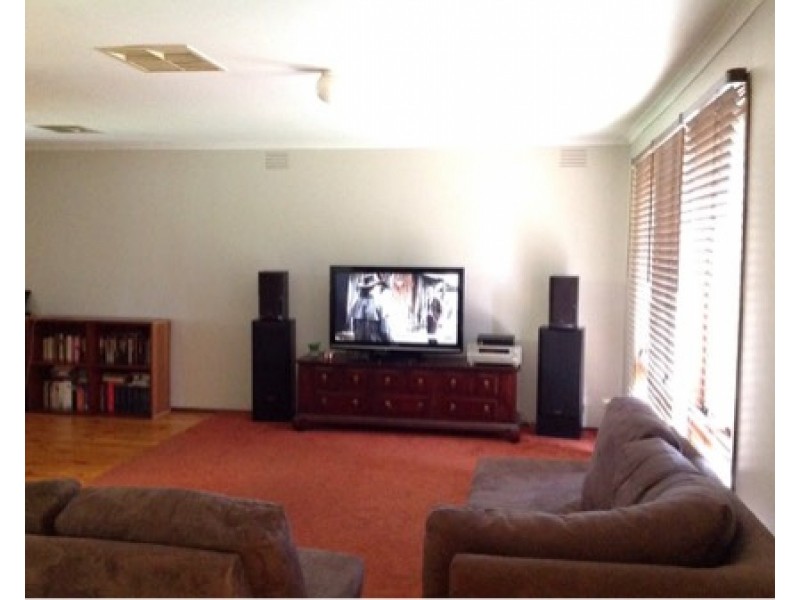 38 Blair Street, Moama NSW 2731