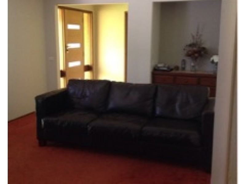 38 Blair Street, Moama NSW 2731