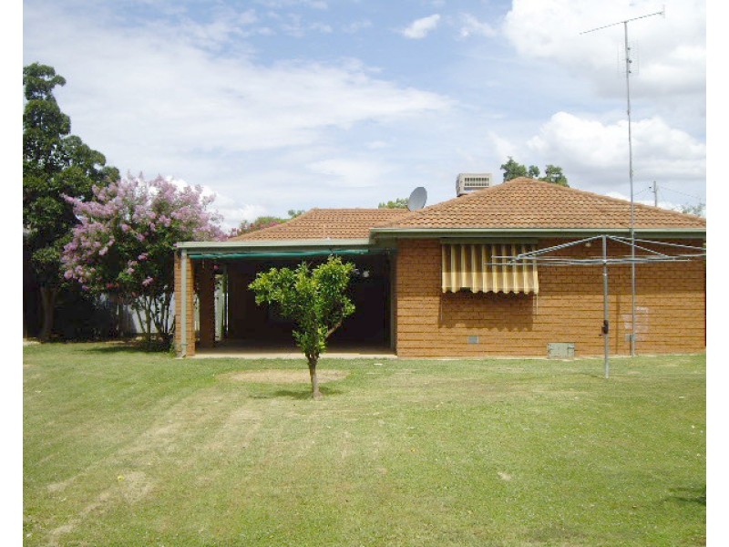 38 Blair Street, Moama NSW 2731