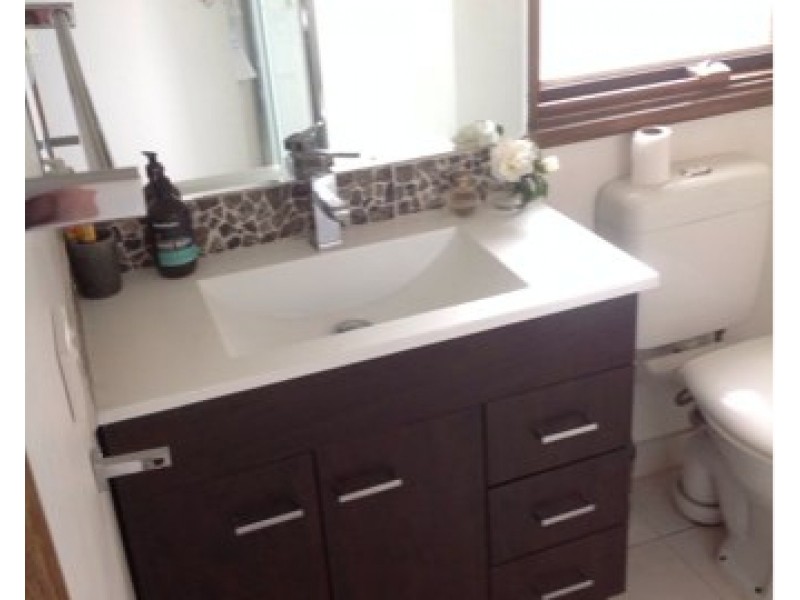 38 Blair Street, Moama NSW 2731