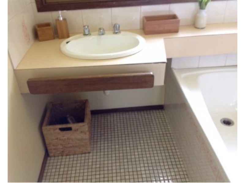 38 Blair Street, Moama NSW 2731