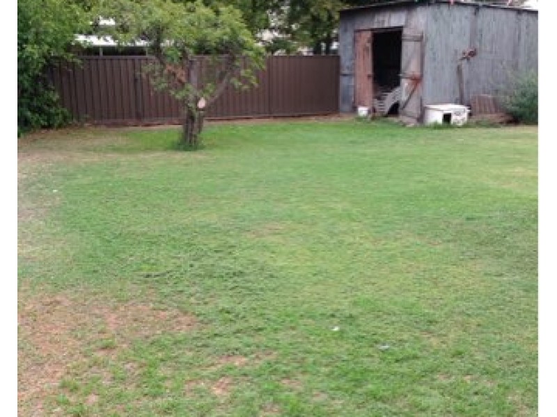 38 Blair Street, Moama NSW 2731